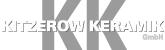 Kitzerow Keramik GmbH